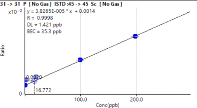 Screenshot 2025 12 11 102842