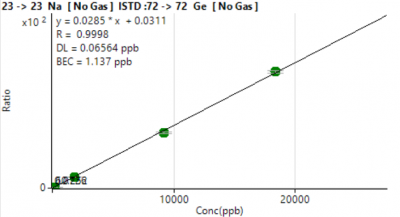 Screenshot 2025 12 11 105138