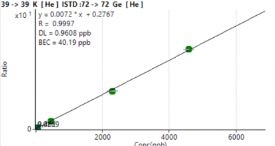 Screenshot 2025 12 11 105220