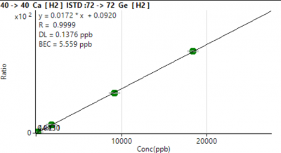 Screenshot 2025 12 11 105328