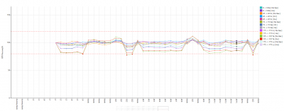 Screenshot 2025 12 11 110343