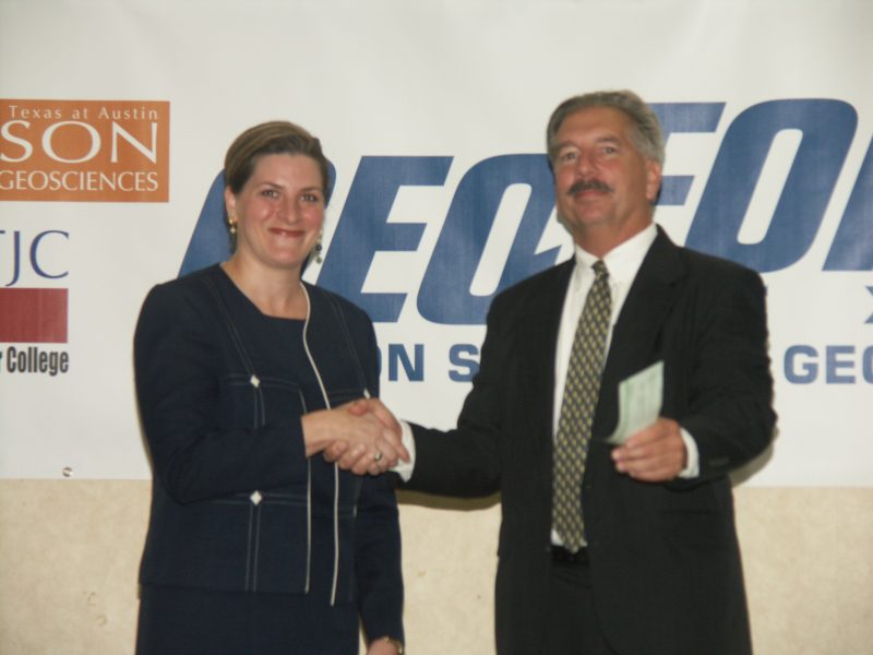 2. Identification Needed Exxon Rep