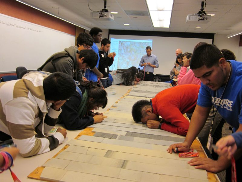 Exxonmobil Visit (3)