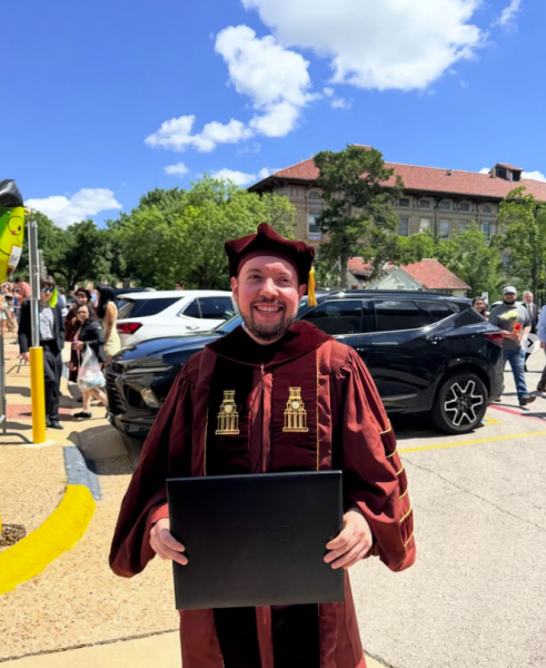 Garza Grad