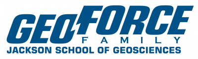 Geoforce Family Logo W Background