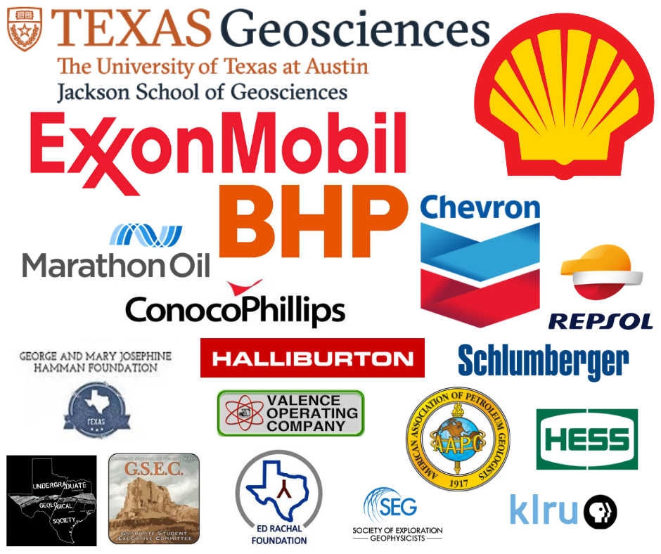 Geoforce Sponsors (4)