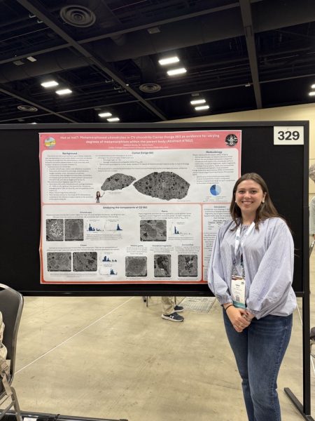 Image 2025 11 11t145233.436