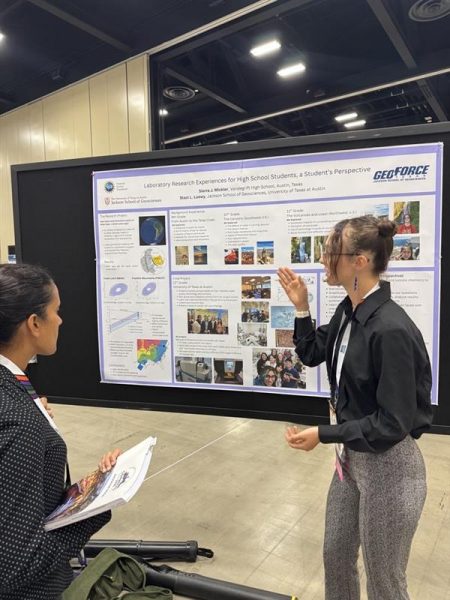 Image 2025 11 11t145246.886