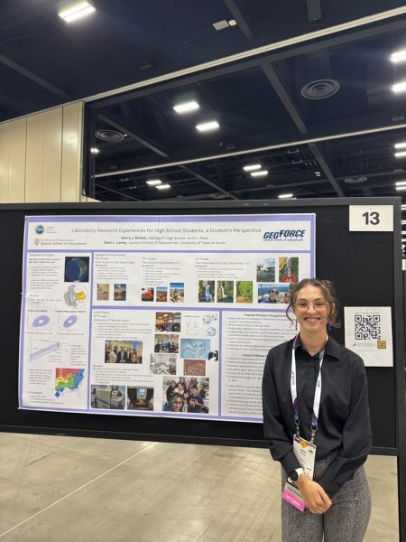 Image 2025 11 11t145251.482