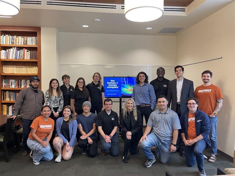 Image 2025 11 12t182055.764