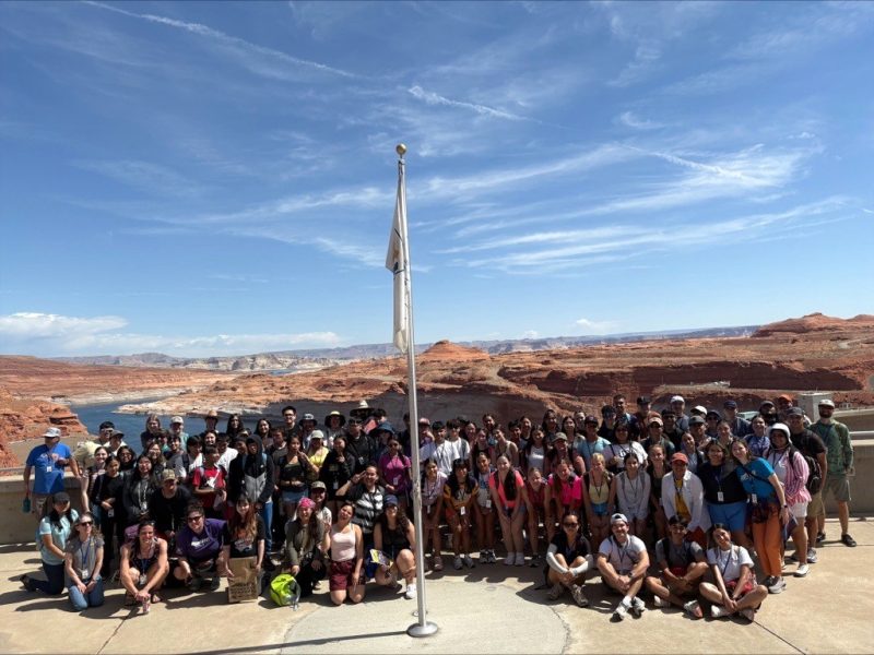 Image 2026 02 03t094850.507