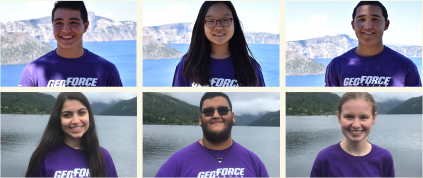 Screenshot 2025 11 12 164636