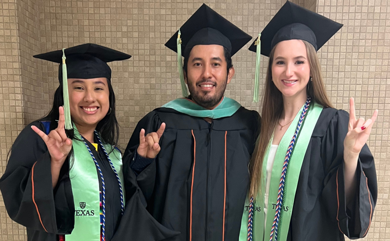 Screenshot 2025 11 12 183114