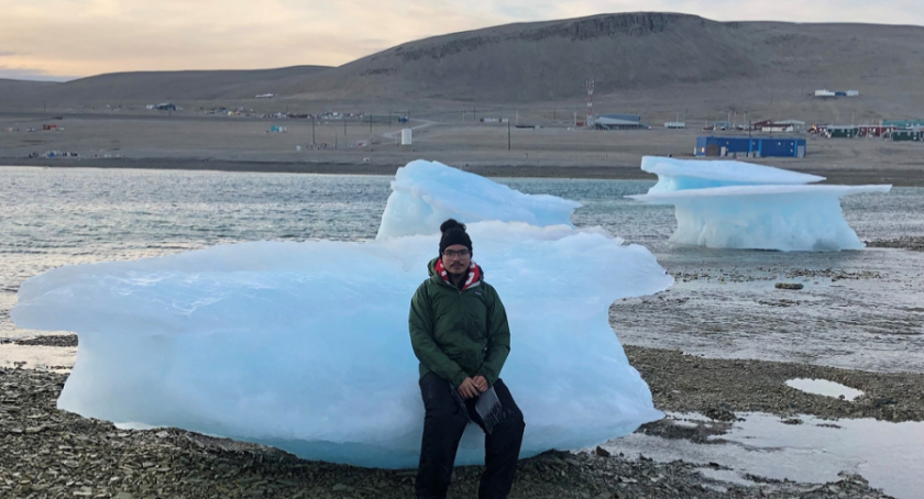 Screenshot 2025 11 12 185928