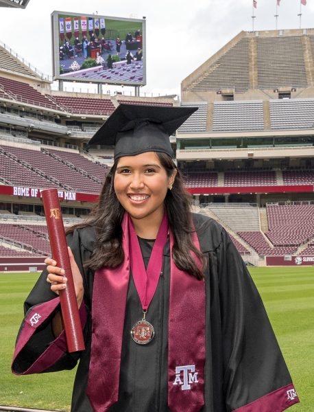Tamu Grad