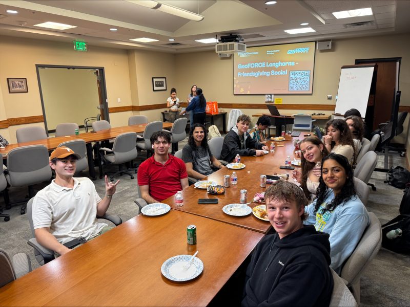 Processed 28b13cf7 Ebfe 4c17 A0d4 391c251fc11f