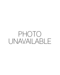 No Photo 200x250