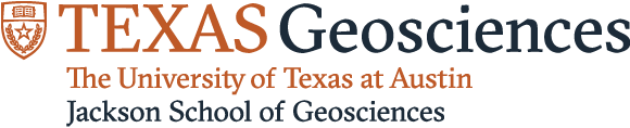 Tx Geosci