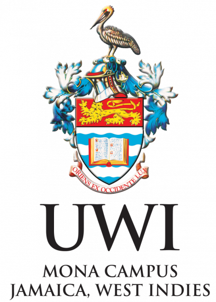 Uwi