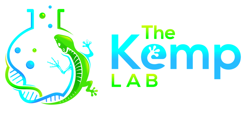 Kemp Lab