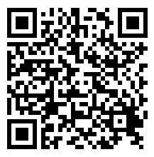 2025 Qualtrix Application