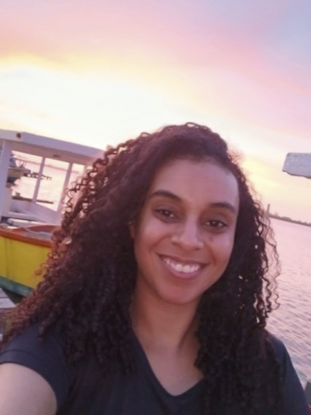 Talita