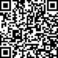 Sv Didj2s0iohxx3nw Qrcode