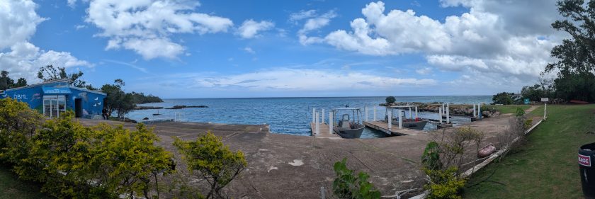 Pxl 20260317 171802809.pano