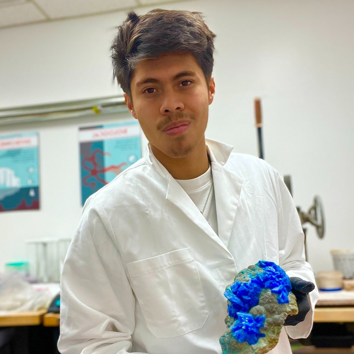 Img Cb6c69d9 553b 4110 B591 F1edcbe15b4e