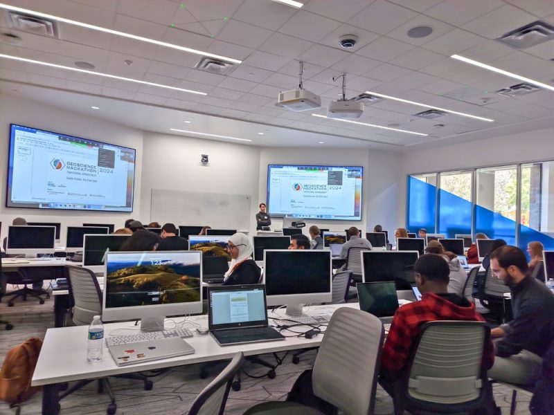 Hackathon2