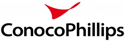 Cp Logo Color Pos Rgb Scaled E1726673900474 400x132