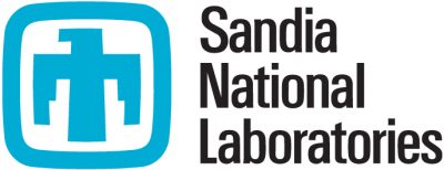 Snl Stacked Black Blue 400x154