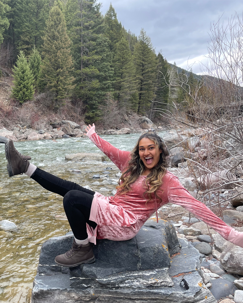 Psp Group Khalsa Basra