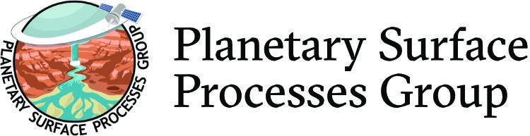 Cropped Planetary Surface Processes Group.jpg