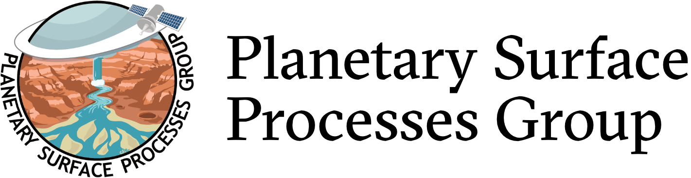 Cropped Planetary Surface Processes Group.png