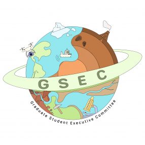 Color Logo
