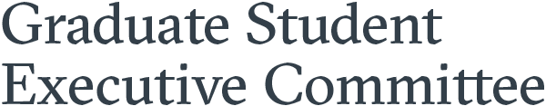 Cropped Gsec Logo.png