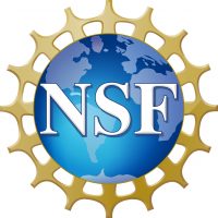 By Adrian Apodaca for the National Science Foundation - https://www.nsf.gov/policies/logos.jsp, Public Domain, https://commons.wikimedia.org/w/index.php?curid=143755844