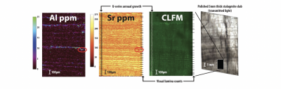 Captura De Pantalla 2025 10 30 A La(s) 4.34.49 P.m.