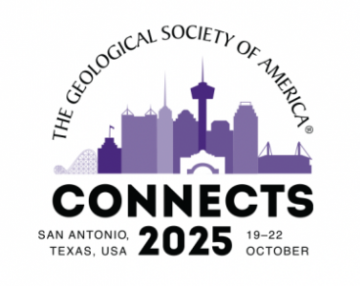 Captura De Pantalla 2025 10 30 A La(s) 4.47.45 P.m.