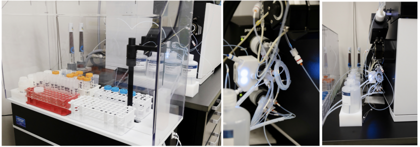 Screen Shot 2025 11 21 At 10.05.47 Am