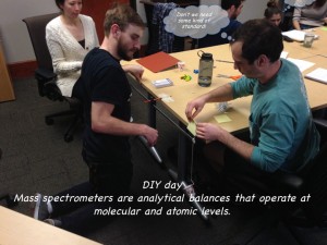 Slide03