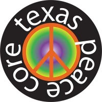 Txpeacecorelogo