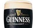 Guinness