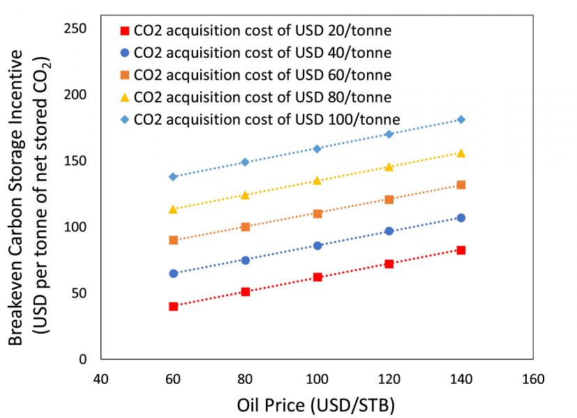 1 S2.0 S175058362500060x Gr14 Lrg