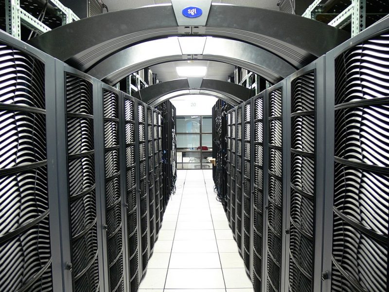 1024px Virginia Tech Data Center
