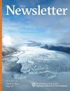 2024 Newsletter