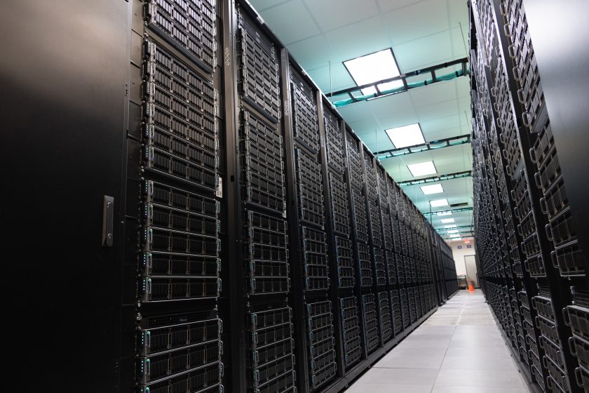 2025 0918 Data Center Workshop Img 1309