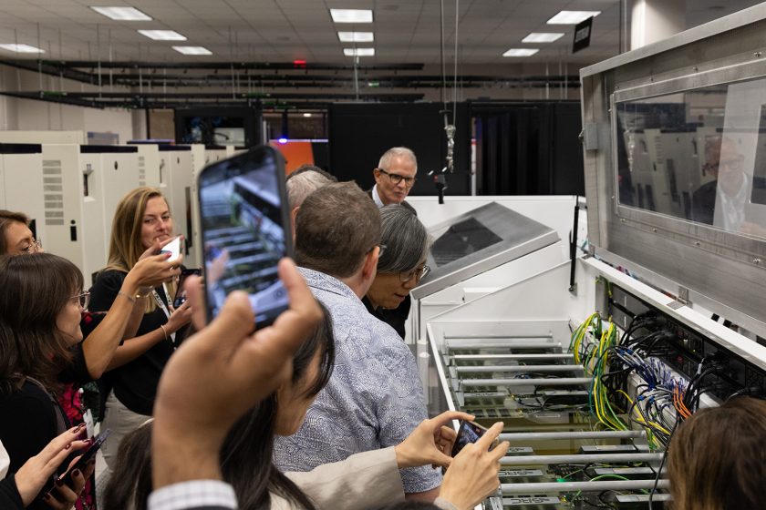 2025 0918 Data Center Workshop Img 1332 1