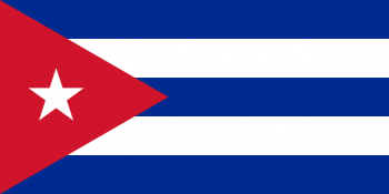 640px-Flag_of_Cuba.svg